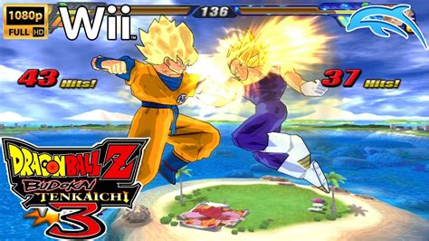 dragon ball budokai 3|budokai 3 release date.